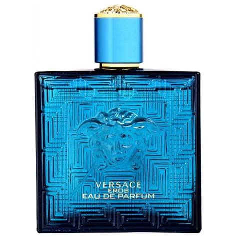 versace pinsel|versace perfume for men.